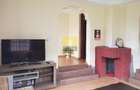 4 Bed House with Garden in Banana - 4