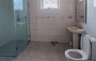 5 Bed Townhouse with En Suite in Kilimani - 8