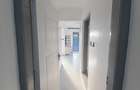 4 Bed House with Staff Quarters at Ruiru Mugutha - 13