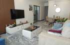 Serviced 2 Bed Apartment with Swimming Pool at Wood Avenue - 1