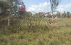 Residential Land at Karen Langata Road - 10