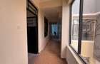 1 Bed Apartment with En Suite at Kihara - Gachie Karura Road - 17