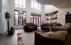 4 Bed Townhouse in Athi River - 12
