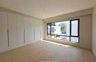 5 Bed Townhouse with Garden in Kyuna - 14