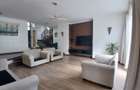 5 Bed Townhouse with En Suite at Lavington Mall - 14