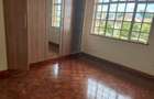 4 Bed House with En Suite in Kiambu Road - 3