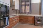 Furnished 2 Bed Apartment with En Suite at Spring Valley - 12