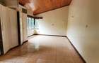 4 Bed House with En Suite at Kilimani - 9