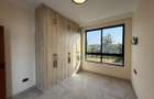 4 Bed Townhouse with En Suite in Kiambu Road - 12