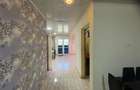 3 Bed House with En Suite at Takaunge Kilifi - 14