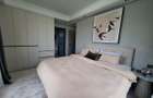 2 Bed Apartment with En Suite in Kileleshwa - 9