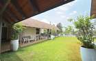 Furnished 3 Bed Apartment with En Suite at Westlands - 14