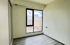 1 Bed Apartment with Swimming Pool in Westlands Area - 7