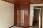 4 Bed Townhouse with En Suite at Kileleshwa Estate - 10