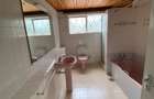 5 Bed House in Gigiri - 10