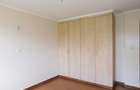 3 Bed House with En Suite in Kiambu Road - 14