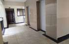 3 Bed Apartment with En Suite at Syokimau - 8