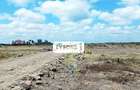 0.25 ac Land in Ongata Rongai - 2