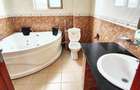 3 Bed Apartment with En Suite at Kileleshwa - 11