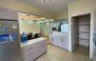 3 Bed Apartment with En Suite in Brookside - 4
