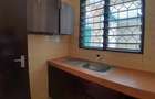 1 Bed Apartment with Borehole in Mtwapa - 3