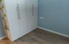 4 Bed Townhouse with En Suite at Ineza - 6