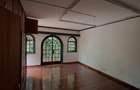4 Bed Townhouse with En Suite in Riverside - 9