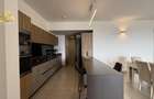 Serviced 2 Bed Apartment with En Suite in Kilimani - 6