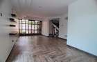 5 Bed House with En Suite in Kiambu Road - 8