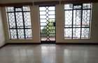 5 Bed Townhouse at Lower Kabete Rd - 10