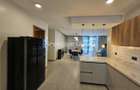 Furnished 3 Bed Apartment with En Suite in Westlands Area - 14