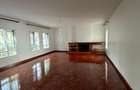 4 Bed House with Staff Quarters in Spring Valley - 3