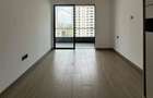 2 Bed Apartment with En Suite at George Padmore - 7