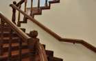 5 Bed House with En Suite at Runda - 8