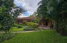 0.9 ac Commercial Property with Service Charge Included at Lavington - 19