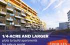 500 m² Residential Land at Oaklands Estate - 14