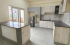 2 Bed Apartment with En Suite at Parklands - 7