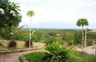 5 Bed Villa with En Suite at Vipingo - 8