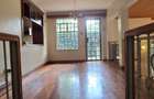 4 Bed Townhouse with En Suite at Migori Road - 3