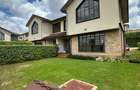 4 Bed Townhouse at Kiambu Road - 1