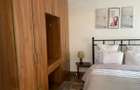 Serviced 1 Bed Apartment with Backup Generator in Runda - 6