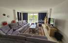 Furnished 3 Bed Apartment with En Suite in Westlands Area - 4