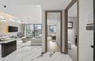 1 Bed Apartment with En Suite at Muthithi Road - 2