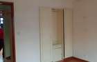 3 Bed Apartment with Parking in Westlands Area - 10