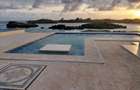 4 Bed Villa with En Suite in Malindi - 7
