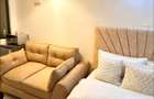 Serviced Studio Apartment with En Suite at Naivasha Road - 3