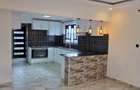 3 Bed House with En Suite at Juja South - 17