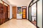 5 Bed Villa in Karen - 6
