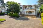 4 Bed Townhouse with En Suite at Lavington Green - 7