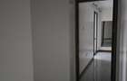 2 Bed Apartment with En Suite at School Lane - 7